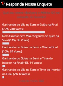Enquete