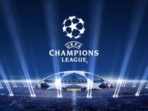 uefa-chamipions-league-2014-2015