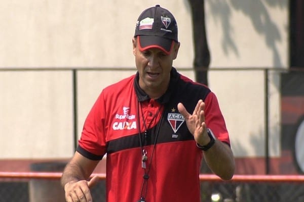 ImageResizer.net – 3cdz2umadswx5dx