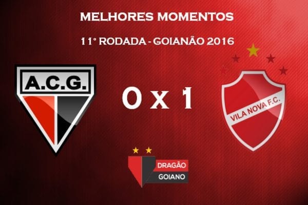 ImageResizer.net – lfd5ynskeahzn0e