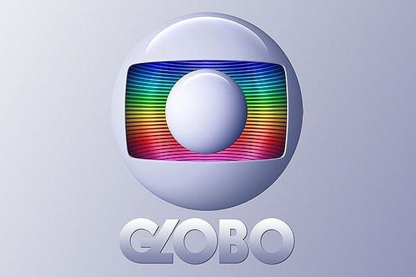 ImageResizer.net – z2biyvg5vu3e09p