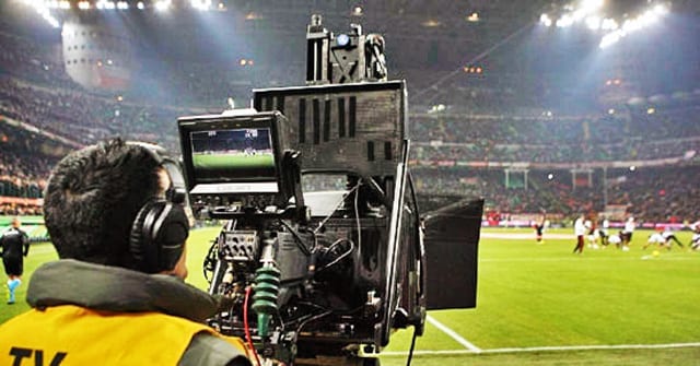 serie-a-tim-tv-rights
