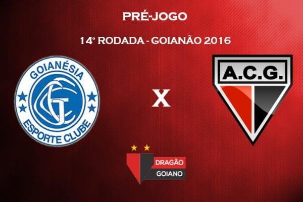 ImageResizer.net – fo4d8y57e308061