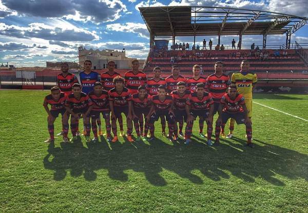 ImageResizer.net – z46xlvdzp25q42t