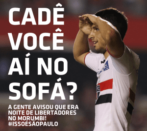 SPFC