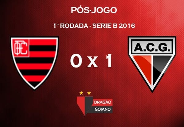 bloggif_57371321a4b8f