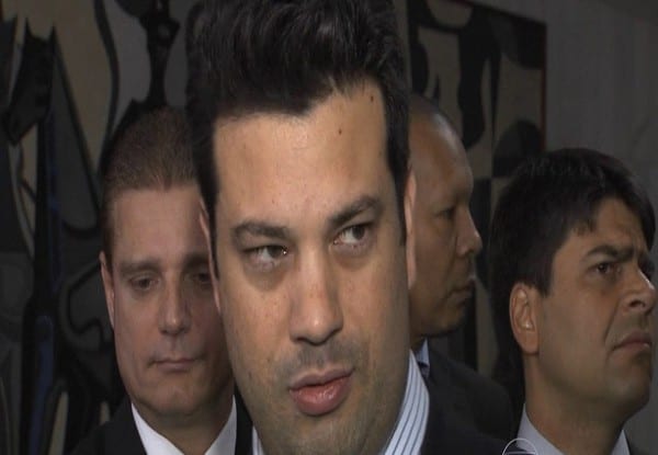 bloggif_573c4fd8725eb