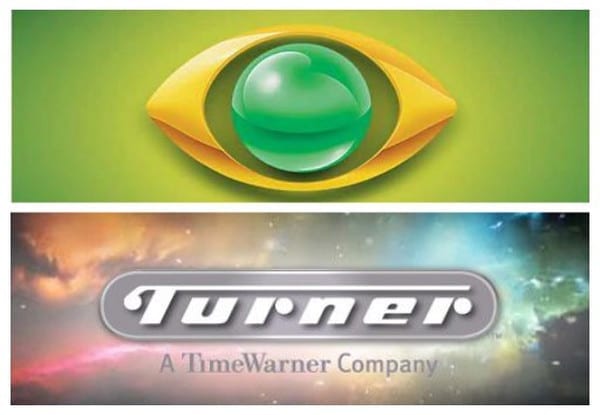 bloggif_574444e3794ac