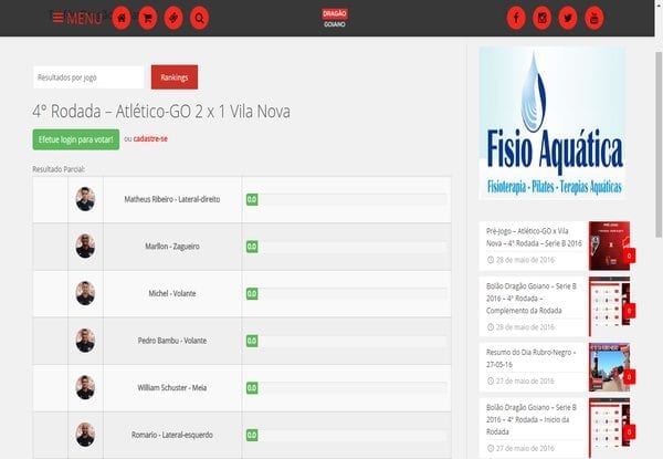 bloggif_574a0bcdaa944