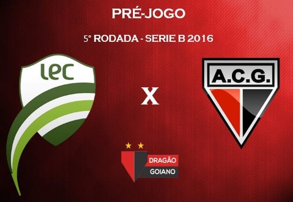 bloggif_574dfa64ae011