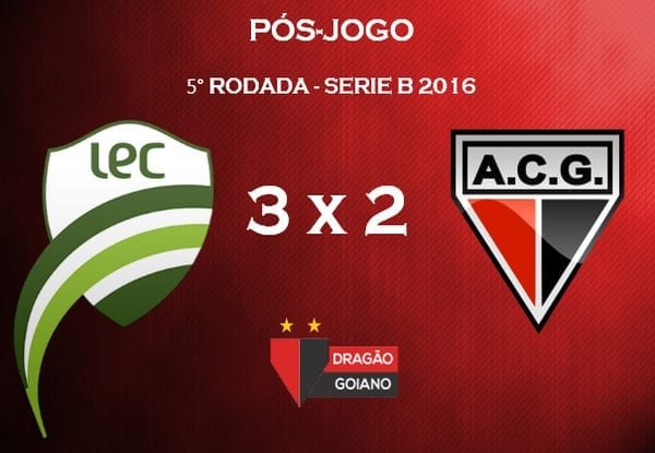 bloggif_574e5cf9c7a83