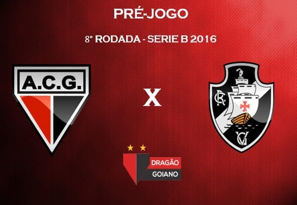 bloggif_575c291bc83ce