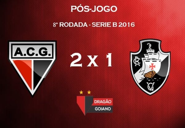 bloggif_575c9e341f706