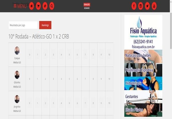 bloggif_5765cb1d6fb87