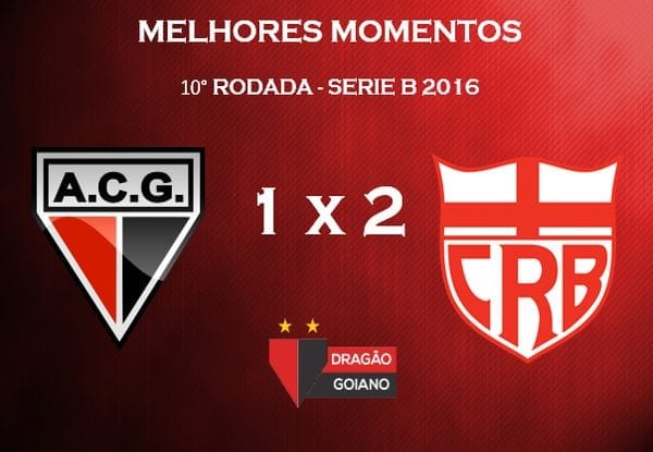 bloggif_5765ec9c2b35b