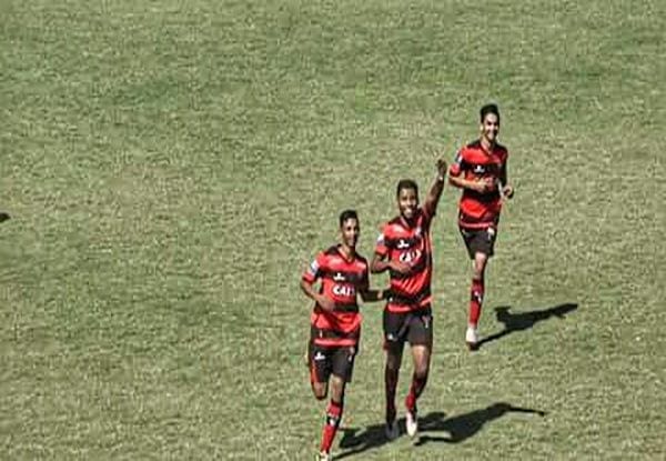 bloggif_5766f0574c174