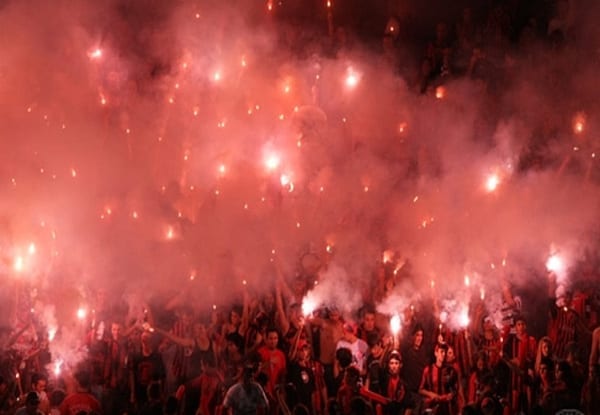 bloggif_57692a9511cb8