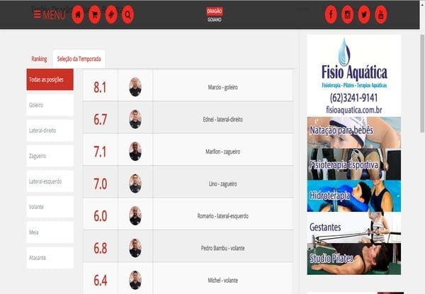 bloggif_57693a2aa3a8f