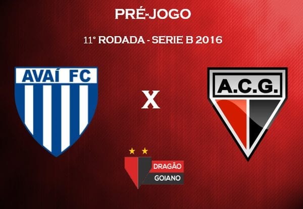 bloggif_5769a71159b09