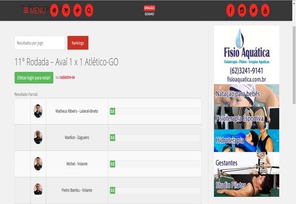 bloggif_5769f42b08dcc