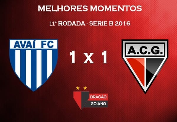 bloggif_576a0b79d2532