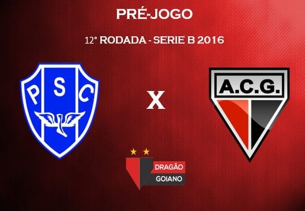 bloggif_576da76ad2437