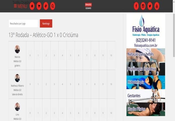 bloggif_5771cf299a107