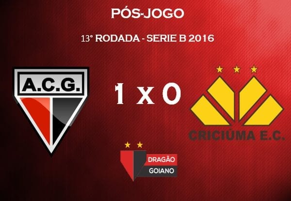 bloggif_57726361d6caf