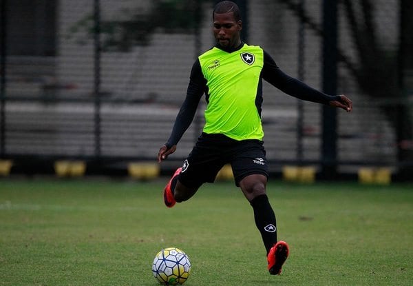 bloggif_5777c8b293c12