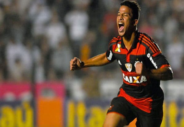 bloggif_57791f77b4843