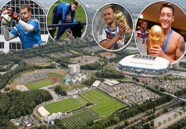 bloggif_577e378f9c53d