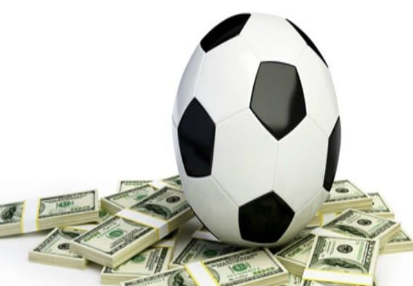 bloggif_577f8f16cf383