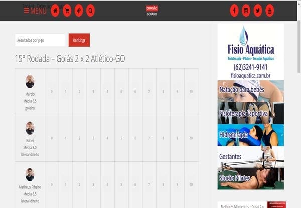 bloggif_57819bd7608db