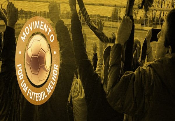 bloggif_579369463bcfc