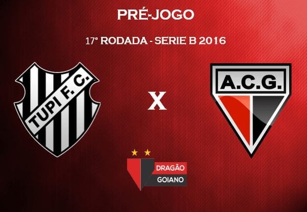 bloggif_579396871d967