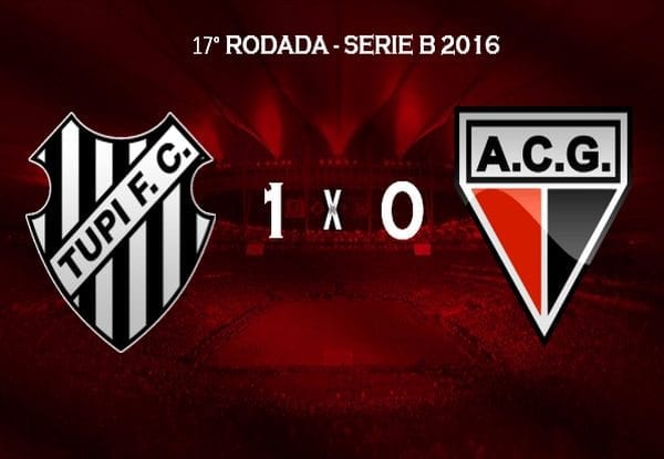 bloggif_5793ddb8cb72d