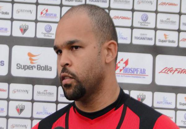 bloggif_5797638a7fc1e