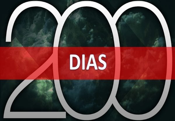 bloggif_5798b1dc8fa63