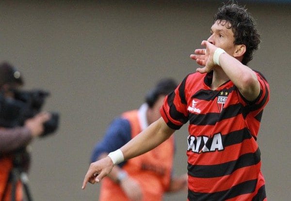 bloggif_57a1c669ba8db