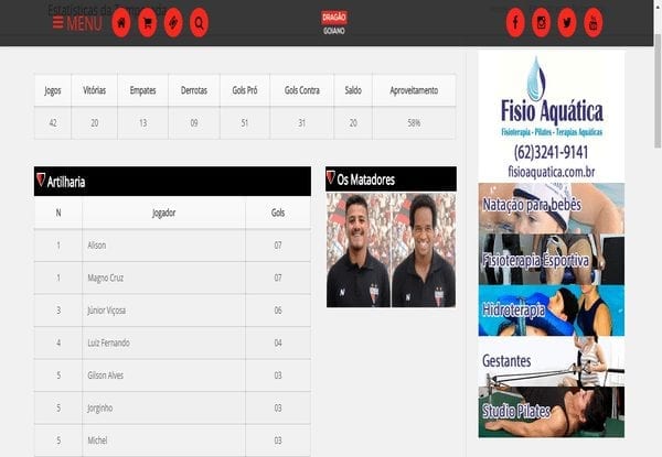 bloggif_57d0cfbccdac2