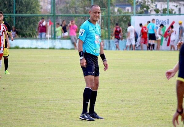 bloggif_5817ec57e0fd4