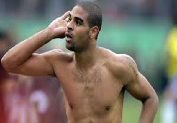 bloggif_58253a9d6b6b1