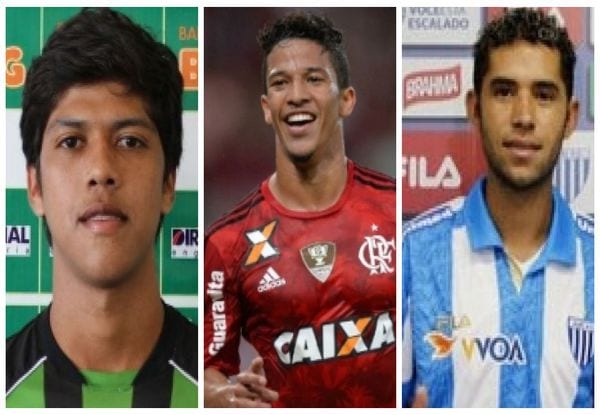 bloggif_58628fa0b326c