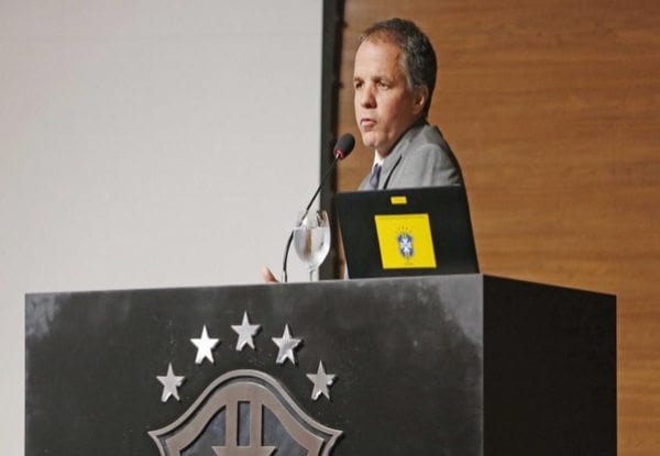 bloggif_58a355169b96c