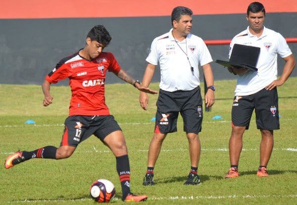 bloggif_58a9858764bbd