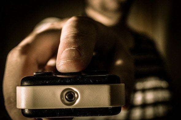 desligar-tv-590×393