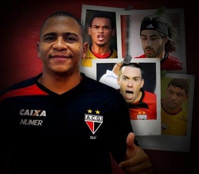 01_carrossel-walter_atleticogo_720