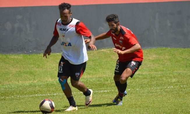 652x390_5e52d384771e3141b523bb1d6914bc01