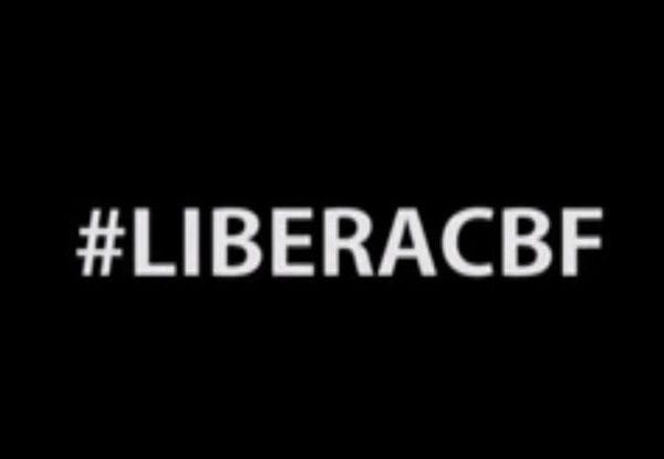 liberacbf