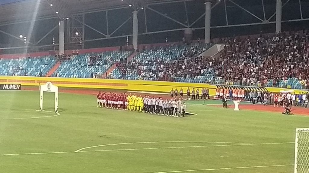 WhatsApp Image 2017-07-01 at 21.36.11